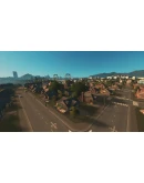 Cities: Skylines - Content Creator Pack: University Cit Cities: Skylines - Content Creator Pack: University Cit