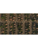 Cities: Skylines - Content Creator Pack: University Cit Cities: Skylines - Content Creator Pack: University Cit