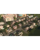 Cities: Skylines - Content Creator Pack: University Cit Cities: Skylines - Content Creator Pack: University Cit