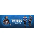 Tribes of Midgard - Pre-Order Content DLC * STEAM RU