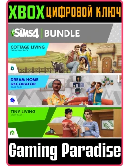 THE SIMS 4 DECORATOR THE SIMS 4 DECORATOR