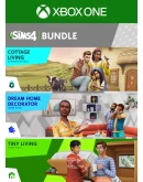 THE SIMS 4 DECORATOR THE SIMS 4 DECORATOR