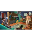 THE SIMS 4 DECORATOR THE SIMS 4 DECORATOR
