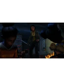 THE WALKING DEAD: MICHONNE(PC WIN)КЛЮЧ