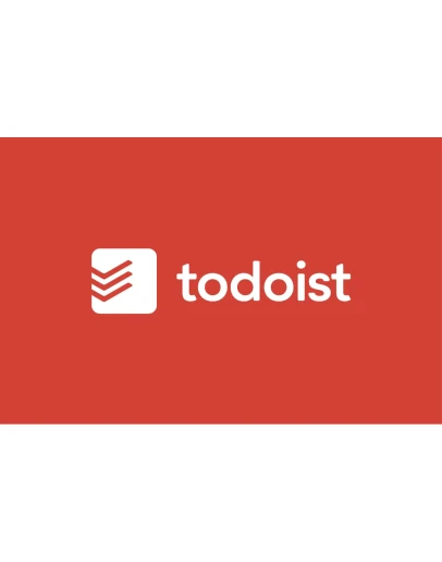 Todoist Pro 2 Месяца ВСЕ СТРАНЫ (Доступ не нужен)