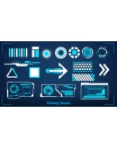 TRAILMAKERS - SPACE UPGRADEXBOX ONE/XS+ПККЛЮЧ