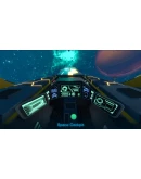 TRAILMAKERS - SPACE UPGRADEXBOX ONE/XS+ПККЛЮЧ
