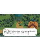 Adventure Time The Secret Of The Nameless Kingdom RU Adventure Time The Secret Of The Nameless Kingdom RU