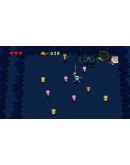 Adventure Time The Secret Of The Nameless Kingdom RU Adventure Time The Secret Of The Nameless Kingdom RU