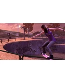 TONY HAWK'S PRO SKATER HD (Steam M)(Region Free) TONY HAWK'S PRO SKATER HD (Steam M)(Region Free)
