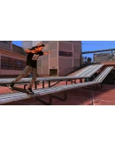 TONY HAWK'S PRO SKATER HD (Steam M)(Region Free) TONY HAWK'S PRO SKATER HD (Steam M)(Region Free)