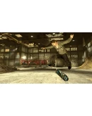 TONY HAWK'S PRO SKATER HD (Steam M)(Region Free) TONY HAWK'S PRO SKATER HD (Steam M)(Region Free)