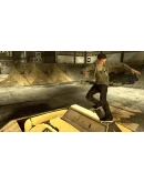 TONY HAWK'S PRO SKATER HD (Steam M)(Region Free) TONY HAWK'S PRO SKATER HD (Steam M)(Region Free)