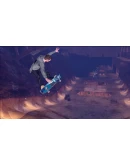 TONY HAWK'S PRO SKATER HD (Steam M)(Region Free) TONY HAWK'S PRO SKATER HD (Steam M)(Region Free)