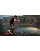 TONY HAWK'S PRO SKATER HD (Steam M)(Region Free) TONY HAWK'S PRO SKATER HD (Steam M)(Region Free)