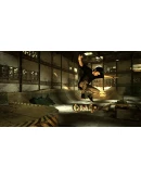 TONY HAWK'S PRO SKATER HD (Steam M)(Region Free) TONY HAWK'S PRO SKATER HD (Steam M)(Region Free)