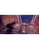 TONY HAWK'S PRO SKATER HD (Steam M)(Region Free) TONY HAWK'S PRO SKATER HD (Steam M)(Region Free)
