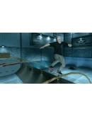 TONY HAWK'S PRO SKATER HD (Steam M)(Region Free) TONY HAWK'S PRO SKATER HD (Steam M)(Region Free)