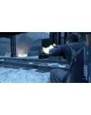 Alpha Protocol (Steam M)(Region Free)