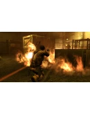 Alpha Protocol (Steam M)(Region Free)