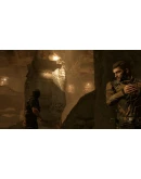 Alpha Protocol (Steam M)(Region Free)