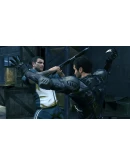 Alpha Protocol (Steam M)(Region Free)