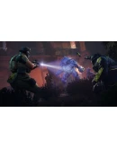 Tom Clancys Rainbow Six Extraction Deluxe Edition RU