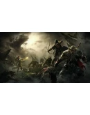 The Elder Scrolls Online - Soundtrack Steam Gift Россия