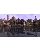The Elder Scrolls Online - Soundtrack Steam Gift Россия