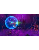 Valfaris Mecha Therion АВТОДОСТАВКА STEAM GIFT РОССИЯ