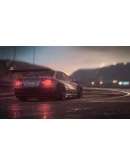 Need for Speed Deluxe Edition (Steam Gift Россия) Need for Speed Deluxe Edition (Steam Gift Россия)