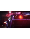 Need for Speed Deluxe Edition (Steam Gift Россия) Need for Speed Deluxe Edition (Steam Gift Россия)