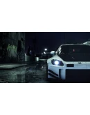 Need for Speed Deluxe Edition (Steam Gift Россия) Need for Speed Deluxe Edition (Steam Gift Россия)