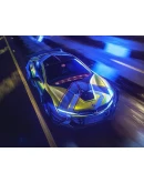 Need for Speed Heat Deluxe Edition (Steam Gift Россия) Need for Speed Heat Deluxe Edition (Steam Gift Россия)