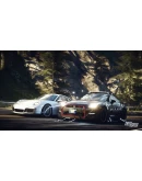 Need for Speed Rivals: Complete Edition (Steam Gift RU)