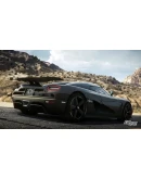 Need for Speed Rivals: Complete Edition (Steam Gift RU)
