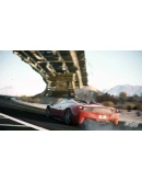 Need for Speed Rivals: Complete Edition (Steam Gift RU)