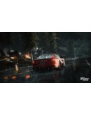 Need for Speed Rivals: Complete Edition (Steam Gift RU)