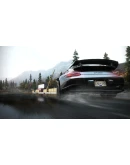 Need for Speed Hot Pursuit Remastered (Steam Gift RU) Need for Speed Hot Pursuit Remastered (Steam Gift RU)