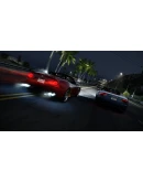 Need for Speed Hot Pursuit Remastered (Steam Gift RU) Need for Speed Hot Pursuit Remastered (Steam Gift RU)
