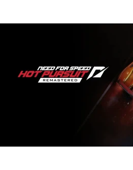 Need for Speed Hot Pursuit Remastered (Steam Gift RU) Need for Speed Hot Pursuit Remastered (Steam Gift RU)