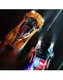 Need for Speed Hot Pursuit Remastered (Steam Gift RU) Need for Speed Hot Pursuit Remastered (Steam Gift RU)