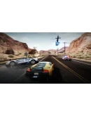 Need for Speed Hot Pursuit Remastered (Steam Gift RU) Need for Speed Hot Pursuit Remastered (Steam Gift RU)