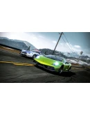 Need for Speed Hot Pursuit Remastered (Steam Gift RU) Need for Speed Hot Pursuit Remastered (Steam Gift RU)