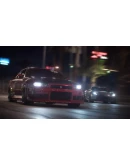 NFSPB - All Cars Bundle (Steam Gift Россия)