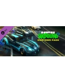 Need for Speed Unbound - Vol.5 Customs Pack Steam Gift