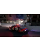 Flashing Lights: Pickup Truck Triple Pack Police Fire
