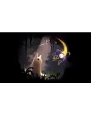 Rain World XBOX +DLCПокупка на Ваш аккаунт