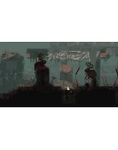 Rain World XBOX +DLCПокупка на Ваш аккаунт