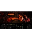 Darkest Dungeon Ancestral Edition XBOXНа Любой аккаунт